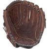 Rawlings Player Preferred 12.5" - Image 3