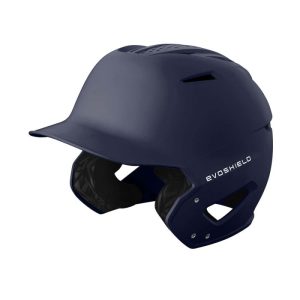 Batting Helmets