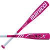 MARUCCI CAT X USA TEE BALL BAT -11 - Image 2
