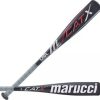 MARUCCI CAT X USA TEE BALL BAT -11