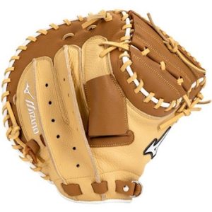 Catchers Mitt