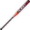 LOUISVILLE SLUGGER QUEST (-12) FASTPITCH SOFTBALL BAT - Image 2
