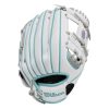 WILSON A200 10" EZ CATCH SERIES GLOVE