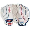 Rawlings Player Series 9" T-Ball Glove