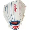 Rawlings Player Series 9" T-Ball Glove - Image 2