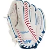 Rawlings Player Series 9" T-Ball Glove - Image 3