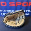 *USED* Rawlings 13'' GG Elite Series First Base Mitt - Image 2