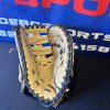 *USED* Rawlings 13'' GG Elite Series First Base Mitt - Image 3