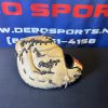 *USED* Rawlings 13'' GG Elite Series First Base Mitt - Image 4