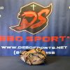 *USED* Wilson A900 Catchers Mitt