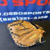 *USED* Wilson A900 Catchers Mitt - Image 3