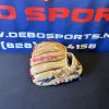 *USED* Easton Natural Series 11.5in - Image 3
