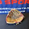 *USED* Easton Natural Series 11.5in - Image 4