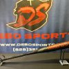 *Used* Marucci Cat9 BBCOR -3 Alloy - Image 2