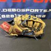 *Used* Rawlings GG Elite First Baseman Mitt - Image 2