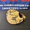 *Used* Rawlings GG Elite First Baseman Mitt - Image 3