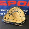*Used* Rawlings GG Elite First Baseman Mitt - Image 4