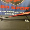 *Used* Rawlings 5150 USA Alloy Bat - Image 3
