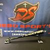 *Used* Rawlings 5150 USSSA -10 Bat