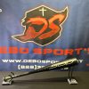 *Used* Rawlings 5150 USSSA -10 Bat - Image 2
