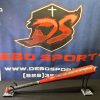 *Used* Easton Ghost Hyperlite USSSA -12 Bat
