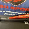 *Used* Easton Ghost Hyperlite USSSA -12 Bat - Image 2