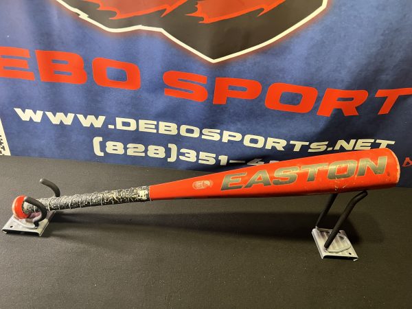 *Used* Easton Ghost Hyperlite USSSA -12 Bat - Image 2