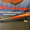 *Used* Easton Ghost Hyperlite USSSA -12 Bat - Image 3