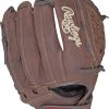 Rawlings Player Preferred Series 12"