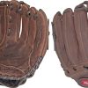 Rawlings Player Preferred Series 12" - Image 2