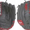 Rawlings Select Pro LTE 12.25" - Image 2