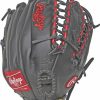 Rawlings Select Pro LTE 12.25"