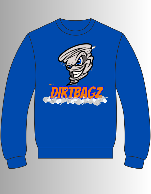 Sweatshirt - Image 2