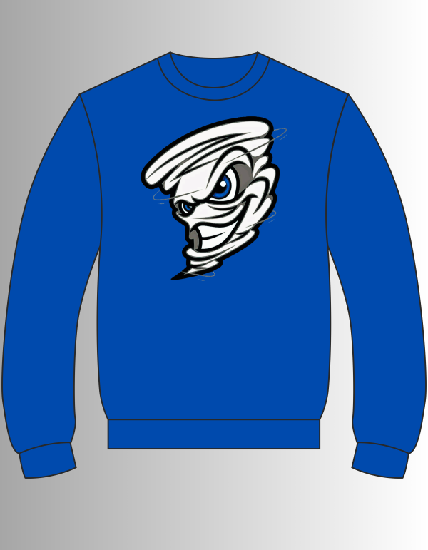 Sweatshirt - Image 3