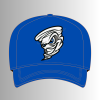 Dirtbagz Adjustable Hat - Image 4
