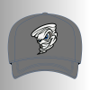 Dirtbagz Adjustable Hat - Image 5
