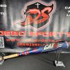 *USED* Marucci Cat 9 Connect American -10 26in
