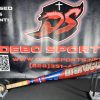 *USED* Marucci Cat 9 Connect American -10 26in - Image 2
