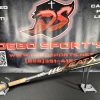 *USED* Marucci Cat X -11 26in