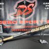 *USED* Marucci Cat X -11 26in - Image 2