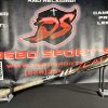 *USED* Marucci Cat X -11 27in