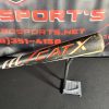 *USED* Marucci Cat X -11 27in - Image 2