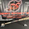 *USED* Marucci Cat X -11 27in - Image 3