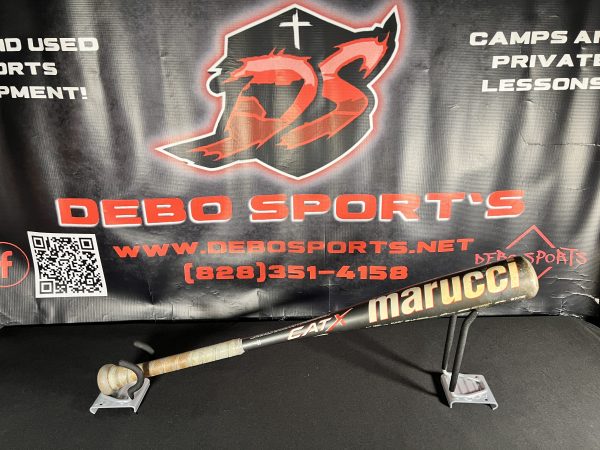 *USED* Marucci Cat X -11 27in - Image 3