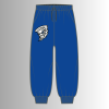 Youth Dirtbagz Sweatpants - Image 3