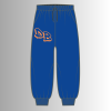 Youth Dirtbagz Sweatpants - Image 5