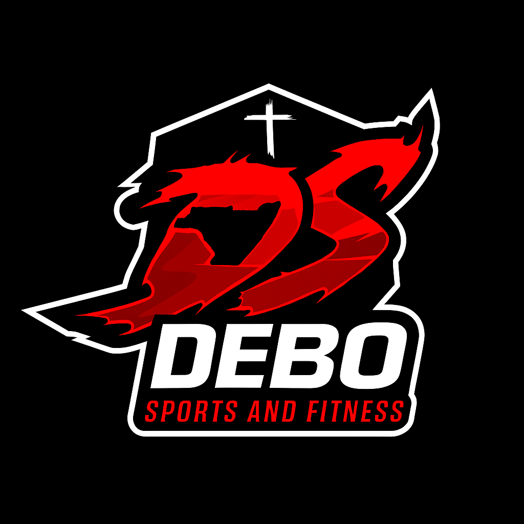 DEBO Sports